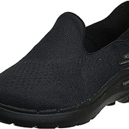 Men Go Walk 6 Lace Up Shoe-image-40