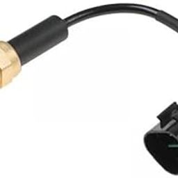 Enakshi® 2xWater Oil Coolant Temperature Sensor 39230-26600 Fit for Hyundai Accent| Parts & Accessories | Car & Truck Parts | Cooling Systems | Water Pumps-27