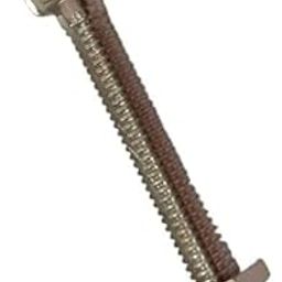 NS Front Break Wire Adjuster For RX100/ RX135/RXG/RXZ/5Speed-picture-23
