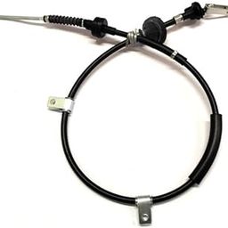 partsbigboss New Era NEC635 Clutch Cable Wire Swift Dzire Type 3 2017 Onwards-image-43