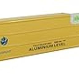 Medalist 3 Vial Box Level, 1200mm Length-picture-15