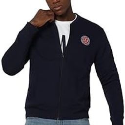 Men Sweatshirt-image-81