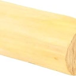 Glowdwell Pure Mysore White Sandalwood Stick | Chandan sticks | Sada Chandan for Puja/face and Tilak | Pure Chandan Stick | Sandal Wood | sandal wood | Sandalwood stick Pure Original (50-60 Grams)-image-33