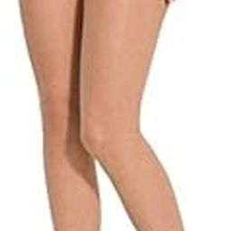 � Beige Sexy Hot Fashion Women's Sheer Stockings-image-75