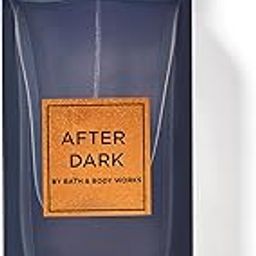 Bath & Body Works After Dark Cologne-15