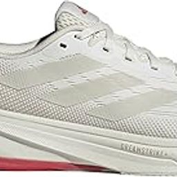 Men Supernova Rise 2 M Running Shoes-image-3