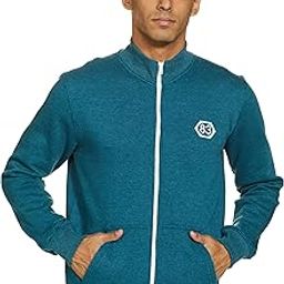 Men Sweatshirt-image-38
