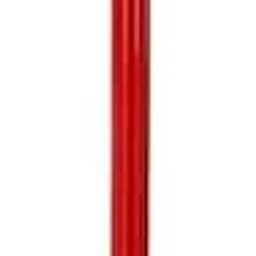 Rubber Plunger Toilet Drain Cleaning Pump with Suction Cup, Red-picture-21