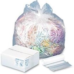 WBIWHD2431 - Ultra Plus Webster Ultra Plus High Density Trash Can Liner-image-17