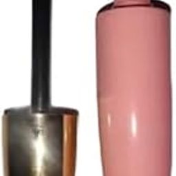 24hr Long Lasting | Curling, Lengthening & Volumizing-image-9