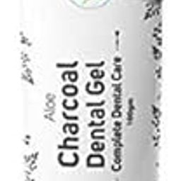 Imc Charcoal Dental Gel - 100 Gm-15