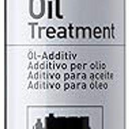 URBAN LOTS Liqui Moly Engine Oil Treatment 300 ML-18