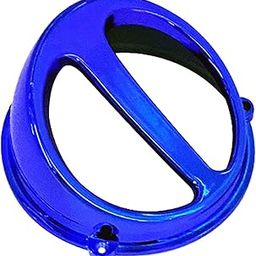 Enakshi® Fan Cover Air Scoop Cap Spare Parts for Jog50 90 Dio ZX Gy6-19
