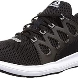 reebok Womens Boat Shoes-picture-42