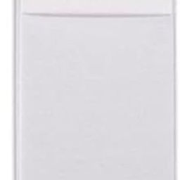 Stealodeal Multipurpose Adhesive Phone Jacket Card & Earphone Mobile Holder Jacket Pouch (White)-20