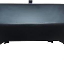 Heavy duty Pump/Motor plastic cover for Ground water, well & pools protection. Sizes: Large 12.5 inch (12.5 inch - Large (1HP - 1.5HP))-image-81