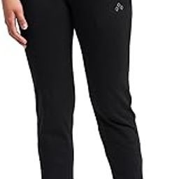 Cotton Pyjamas for Women|Lounge Pants Women|Yoga Pants for Women|Women Lower Pants with Pockets-image-37
