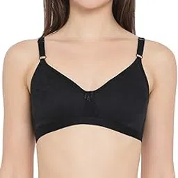 clovia Women's Bra-picture-32