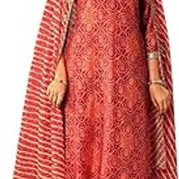 Womens Kurta Set-image-27
