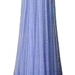 Fishing Cast Net Height 2.5 Feet, Length 180-200 Feet Blue, 15mm Mesh with Zinc Sinker and Rubber Float Very Small Size-image-91