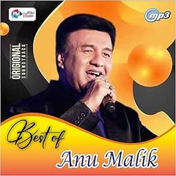 Best of Anu Malik-image-16