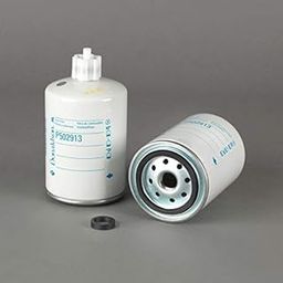 DONALDSON FILTERS P502913 Fuel Filter Water Separator Spin-On-22