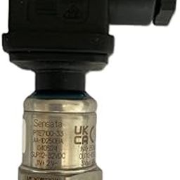 SENSATA PRESSURE TRANSMITTER PTE7100-33AA-1D250BA-11