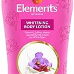 Nagno whitening lotion (Pack Of 1)-image-66