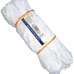AMZ SPORTS Polypropylene Volleyball Net, Multi-Color (384inchx39inch)-picture-13