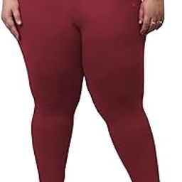 Kurti Pant Leggings for Womens and Girls Super Cotton Stretchable Side Pocket Available Size -L, XL, 2XL, 3XL,4XL,5XL-image-112
