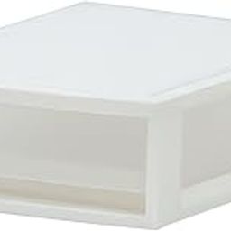 TENMA Roomcase Petit T-ROOMCASEPTI-ASA1-image-60
