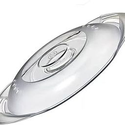 SHIPLORD® Thermomix Steamer Basket Cover: Enhance Cooking with Perfect Steaming Results for TM5 TM6 & TM31-image-72