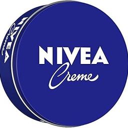 NIVEA Crème 400ml | Multi Purpose Cream | Gentle Moisturization | All Skin Types | All Season Cream-40