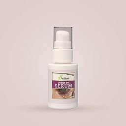 Aviitum Under Eye Serum 30ML, Brightening and Hydrating Formula for Puffiness, Dark Circles, Fine Lines, Lightweight and Fragrance-Free, Gentle Daily Eye Care for All Skin Types-image-67