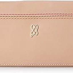 Women Wallet Large Size | Ladies Stylish Purse Bag | Credit Card Money Holder-picture-45