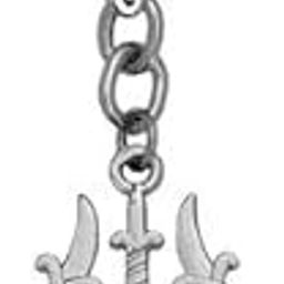 SHIV Drive Safe Keychain I I Need You Here With Me Keychain Gifts for Husband Brother Dad Gifts-image-67