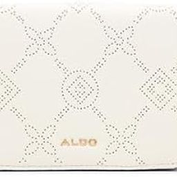 MUNYA Beige Womens Wallet-picture-39