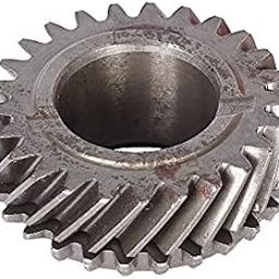 3RD GEAR FOR ZEN/ALTO/CAR MPFI/WAGONR O/M OEM NO. 2423060B10-image-2