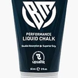 Body Mechanics Liquid Chalk Tube (120 ml) for Weightlifting, Calisthenics, Gymnastics, Rock Climbing, and Dancing. Experience a Stronger Grip and Better Results with Sweat Resistant (01)-image-72