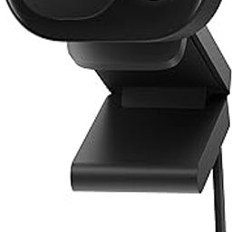 Microsoft Modern Webcam-10