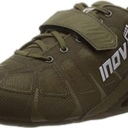 Mens Fastlift Gamma 360-image-64