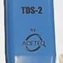 ACETEQ TDS/CONDUCTIVITY FAMILY SERIES TDS METER (ACETEQ 98302)-23