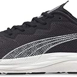 Men Velocity Nitro 2 Running Shoe-image-98