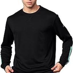 Men Sweatshirt-image-7