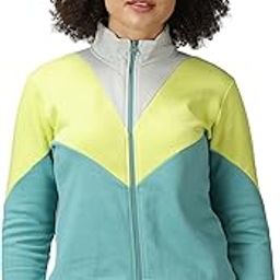 domin8 Women Sweatshirt-picture-10