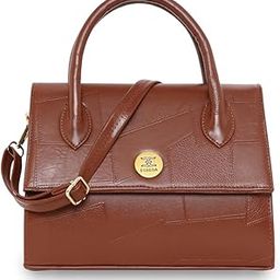 Elegant Top Handle Handbag | Ladies Purse | Stylish Handbag | Gift Bag For Women-picture-41