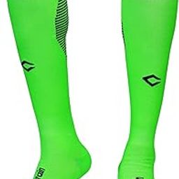 Goal Plus Soccer Socks, Knee High Stretchable,UV Ray Protection football stockings,football socks-image-74