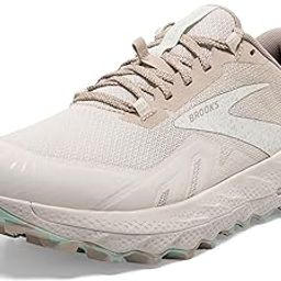 Women’s Cascadia 17 GTX Waterproof Trail Running Shoe-picture-23