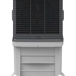 Symphony Arctic Circle 120 Desert Air Cooler | +Air Fan | i-Pure+ Technology | CFD Technology | Honeycomb Cooling Pad | Powerful Air Throw | 190W | Easy-Fill | 1-Year Warranty-image-68