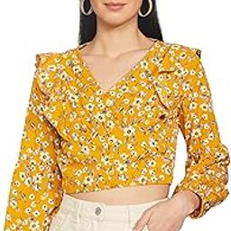 Women Blouse-image-71